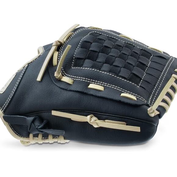 Marucci Baseball Glove SWFT12 - Picture 2 of 9